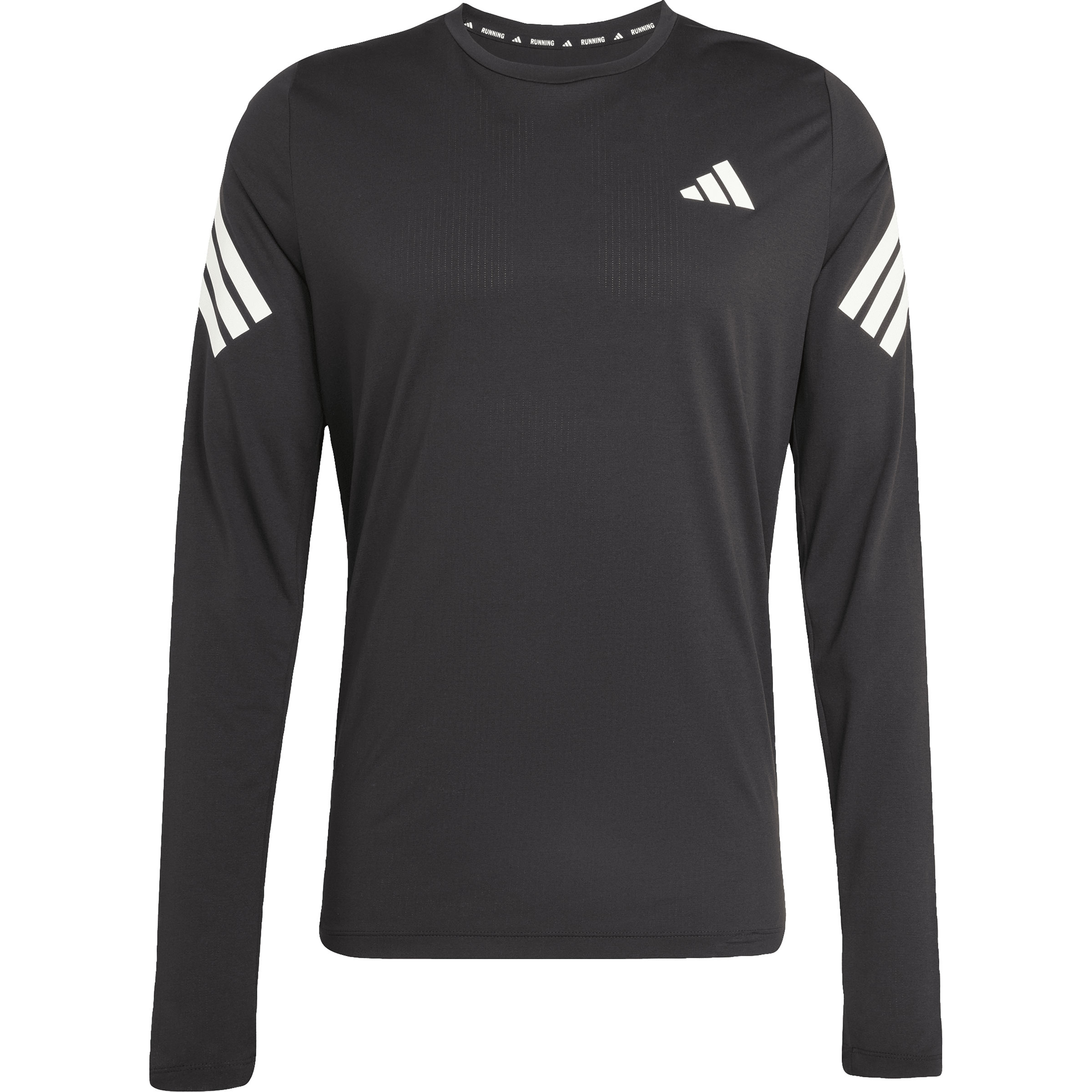adidas Adi365 /// Herren Laufshirts schwarz Größe S Laufen | Training & Fitness Schnell trocknend