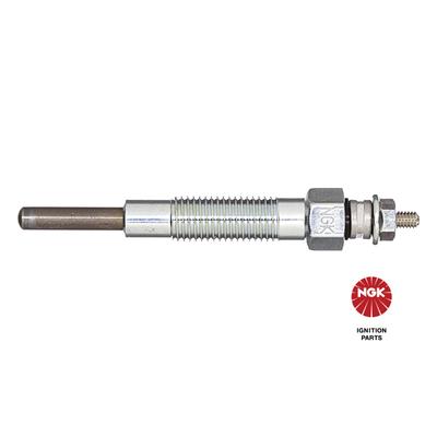NGK Glühkerze 6825 für MITSUBISHI