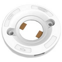 TE Connectivity 1-2316511-3 Halterung
