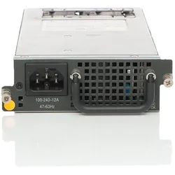 DPST-1000AB neu