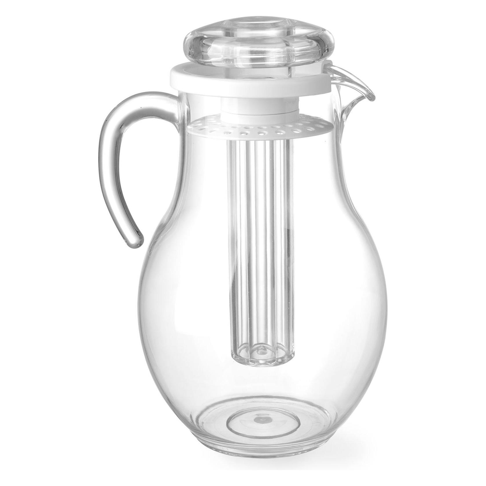 Hendi Krug Eiswürfelkühlung 3L (3 l) (425121)