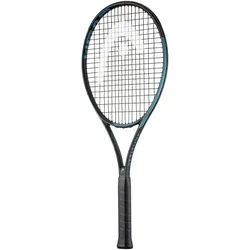 HEAD MX Attitude Comp Tennisschläger blue 2