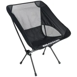 Oxford Campingstuhl