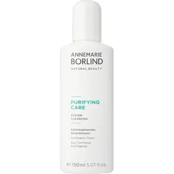 150 ml ANNEMARIE BÖRLIND Purifying Care Adstringierendes Gesichtstonic