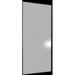 Rittal Seitenwand VX 8120.245 (VE2)