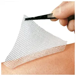 Lomatuell Pro 10x30 cm steril