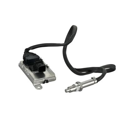 HELLA NOx Sensor DAF 6PN 358 186-711 4326769,2139930 Noxsensor,Stickoxidsensor,Stickoxid Sensor