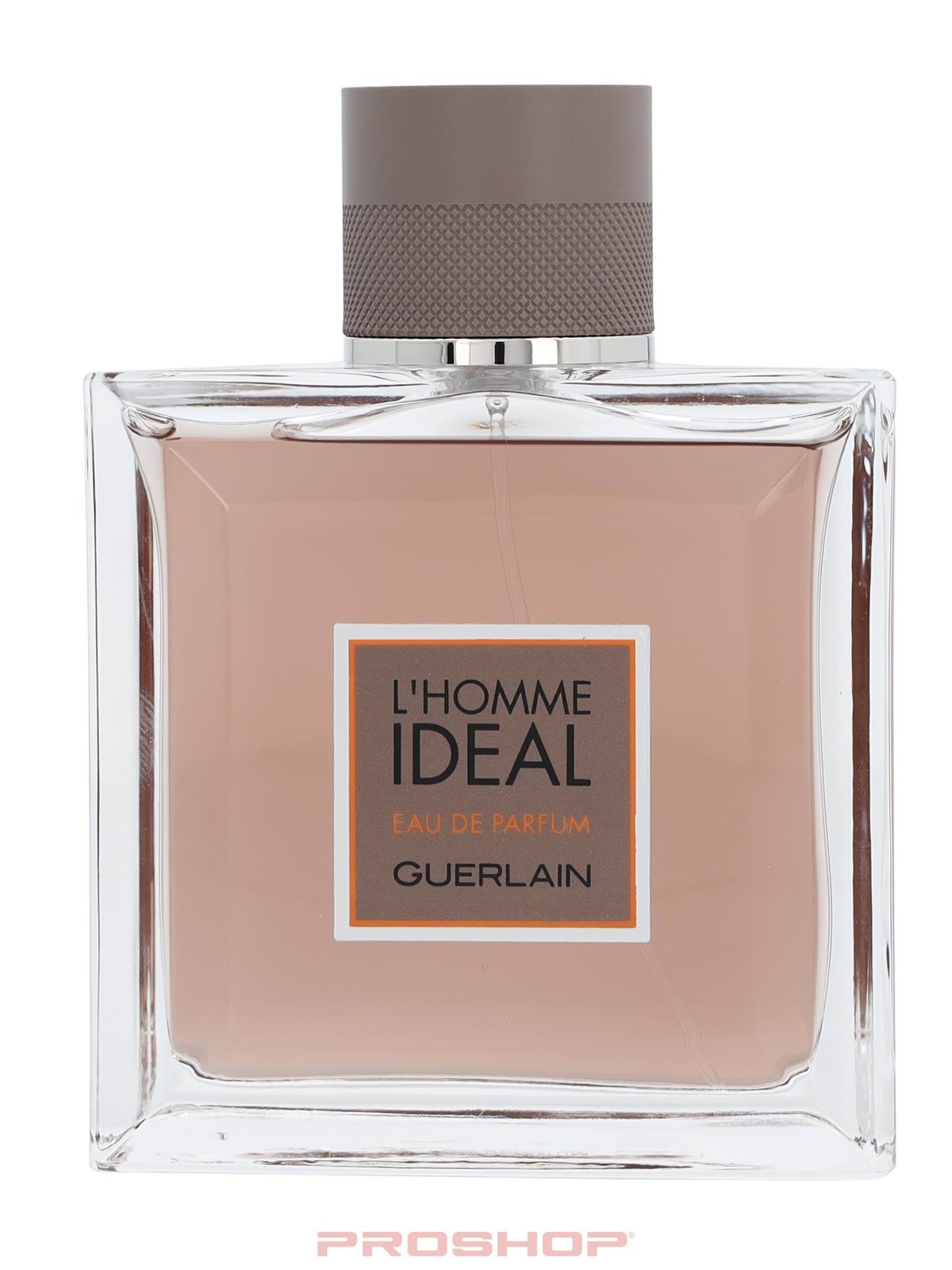 Guerlain L'Homme Ideal - 100 ml0