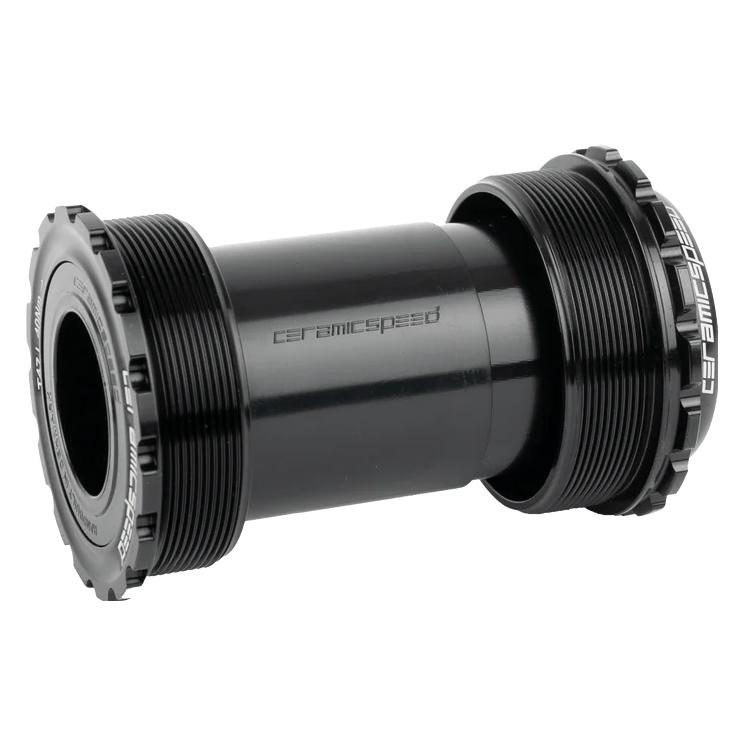 Ceramicspeed Alpha T47a Shimano Road Innenlager (C115444)