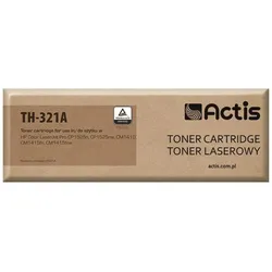 Factis, Toner, TH-321A (C)