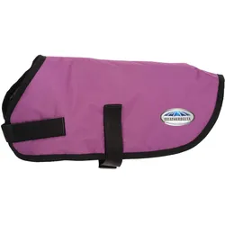 Weatherbeeta Comfitec (Hundemantel), Hundemantel