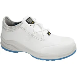 Safety Jogger, Sicherheitsschuhe, Sicherheitsschuhe 013382 Modulo (36)