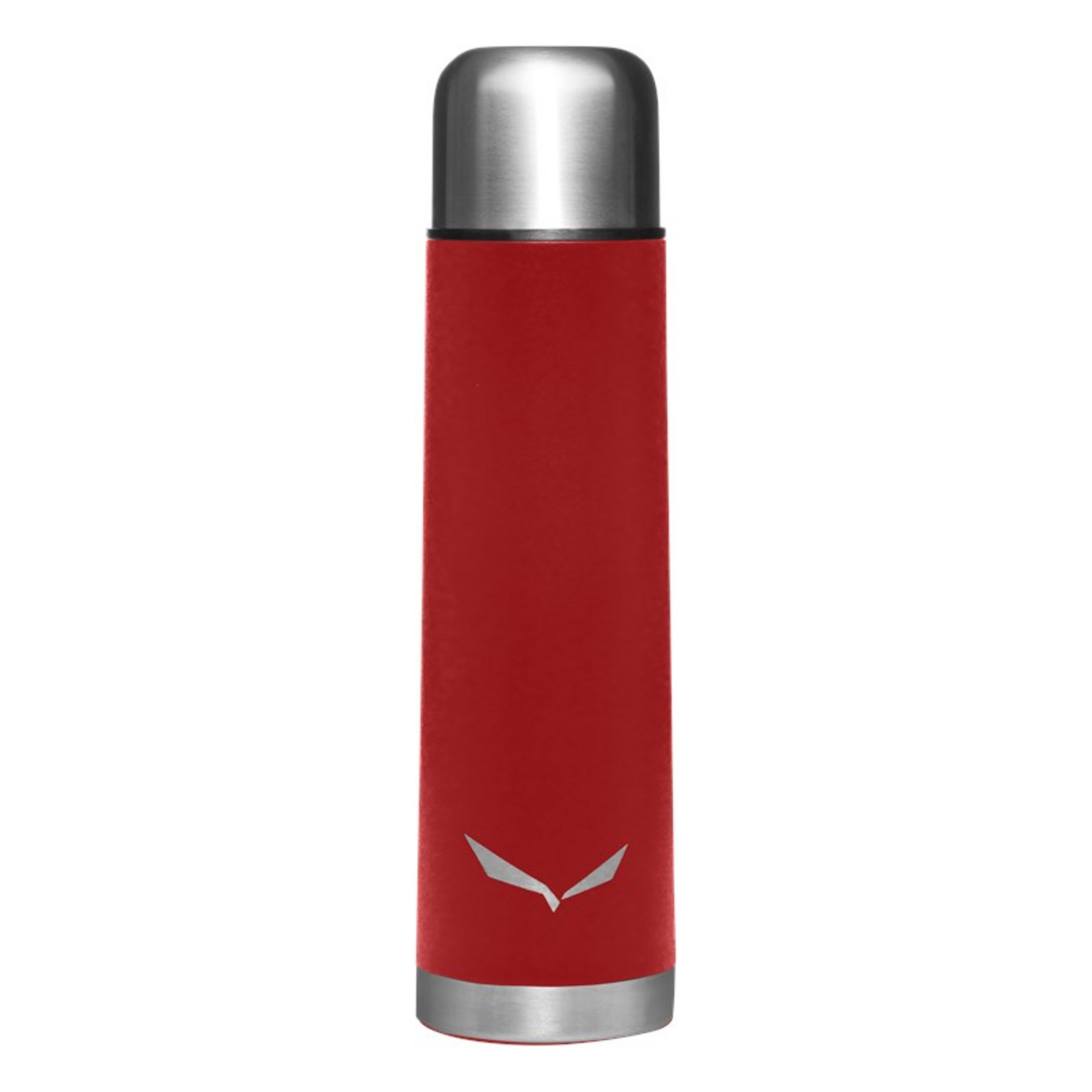 Salewa Rienza 0.5L Isolierflasche Isolierflaschen rot Größe 0,5L