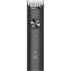 Xiaomi, Trimmer + Haarschneider, Grooming Kit Pro