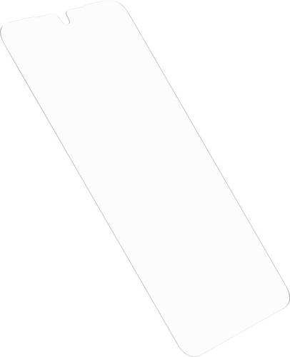 Otterbox Premium Glass Displayschutzglas Samsung Galaxy S25 1 St. 77-97841