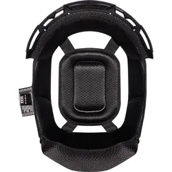 LS2 FF808 Innenfutter L