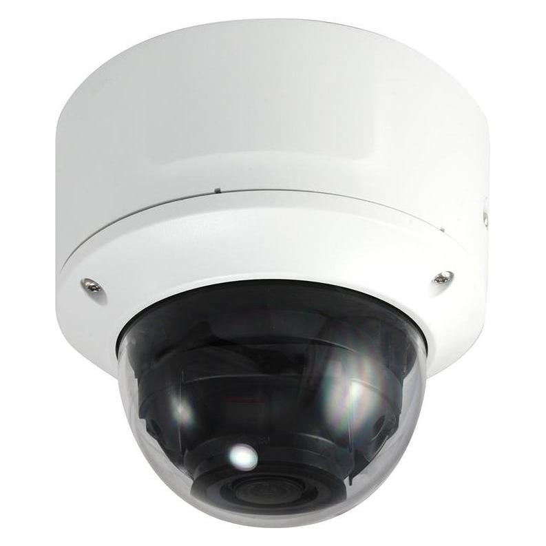 LevelOne IP Kamera FCS-4203 (1920 x 1080 Pixels) (57303707)