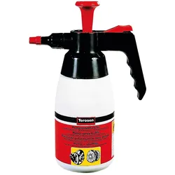 TER, Sprühflasche, Pumpspruehflasche (1 l)