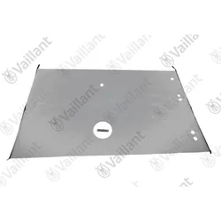 VAILLANT Mantel Vaillant-Nr. 0020249431