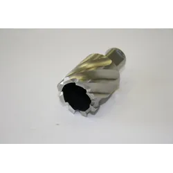 ELMAG Kernbohrer HSS - 61842