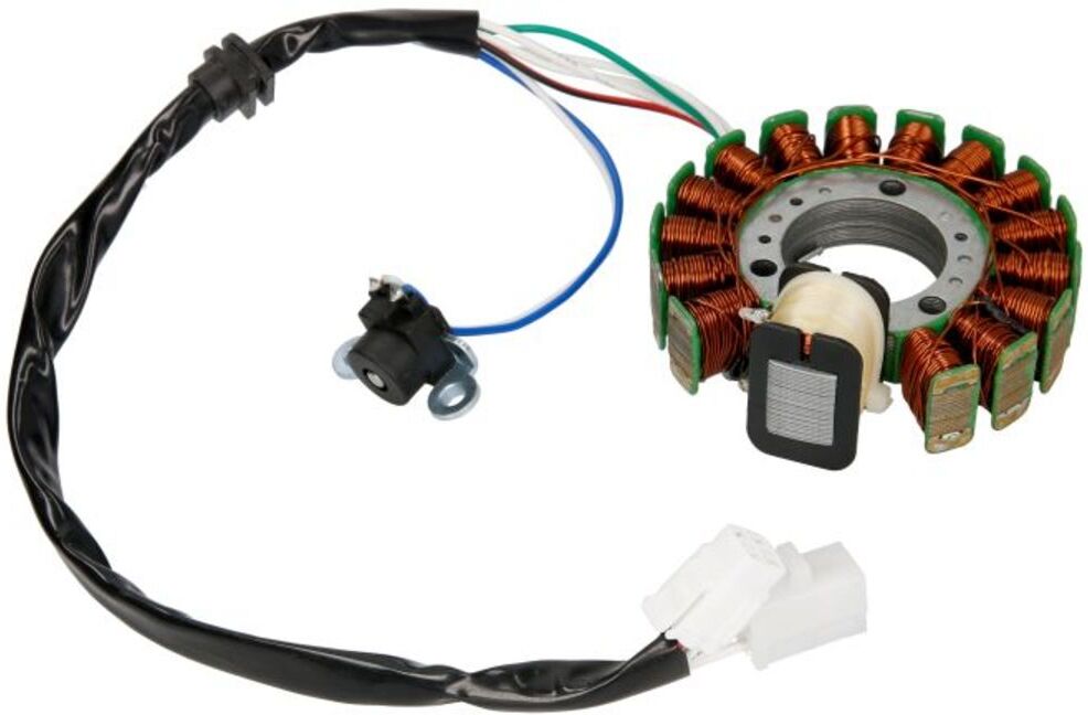 Stator INPARTS IP000582
