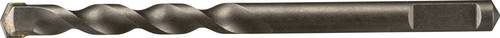 Makita D-73972 Zentrierbohrer 8mm SDS-Plus 1St.