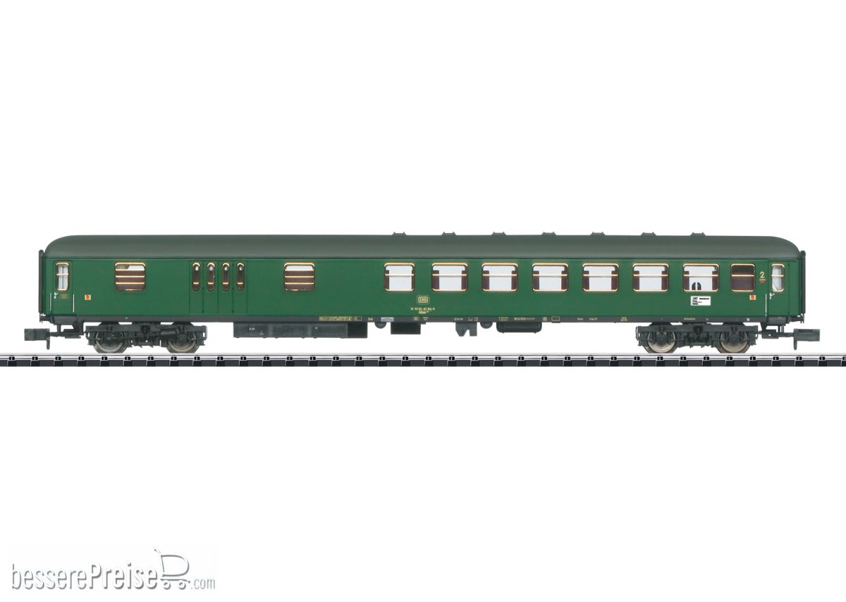 Trix T18475