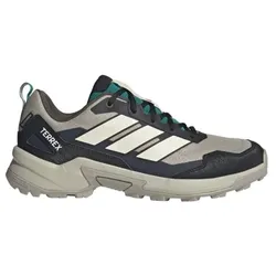 adidas Terrex Eastrail 3 Climaproof Hiking Walkingschuhe Herren -