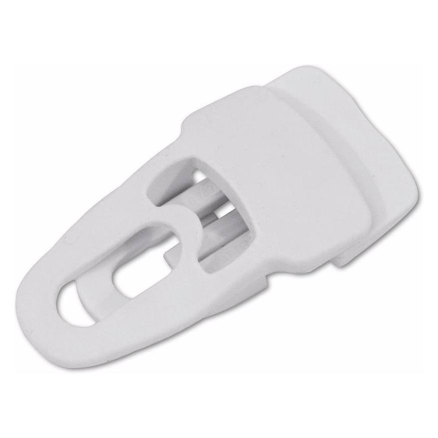Accessory Holdon midi weiss (58010593)