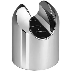 LAUFEN fester Handbrausehalter, Ausladung 41 mm chrom HF105721100000