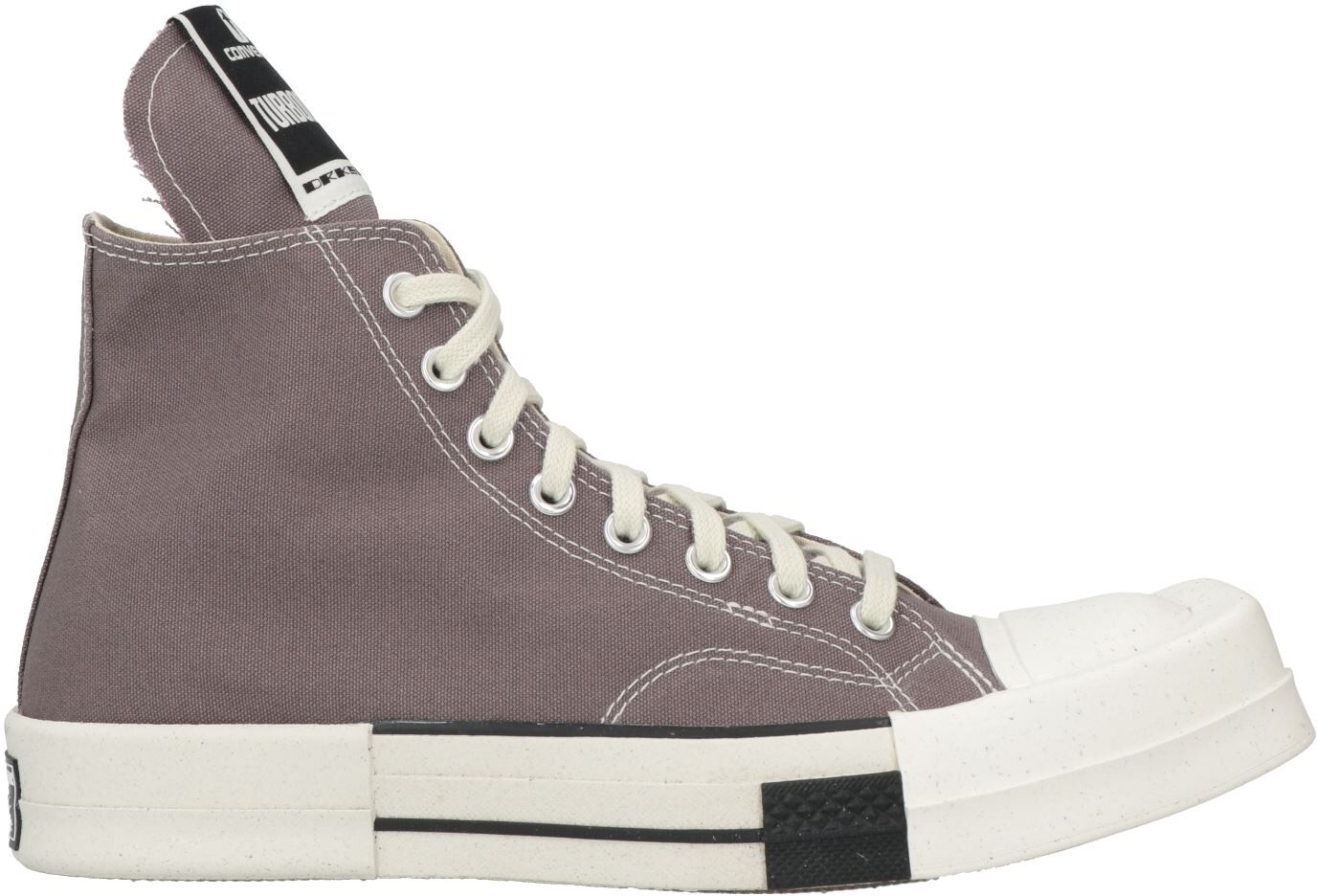 Converse Sneakers Hombre Caqui 41 Hombre
