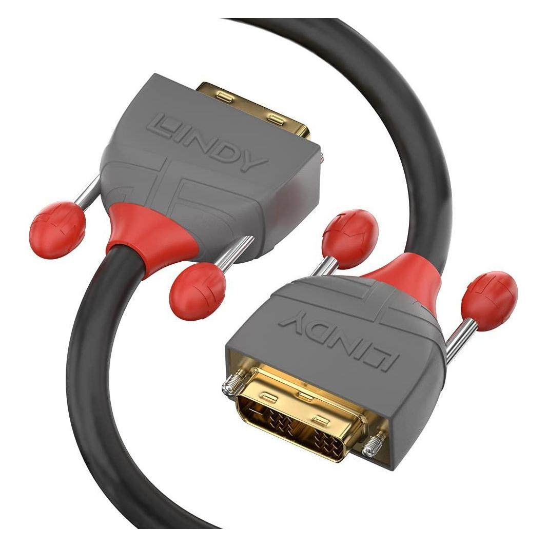 Lindy Dvi - Dvi (10 m) (36226)