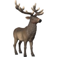 Wild Life Amerikanischer Rothirsch, Spielfigur