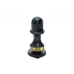 Sea & Sea - Hot Shoe Arm to Attach Strobe