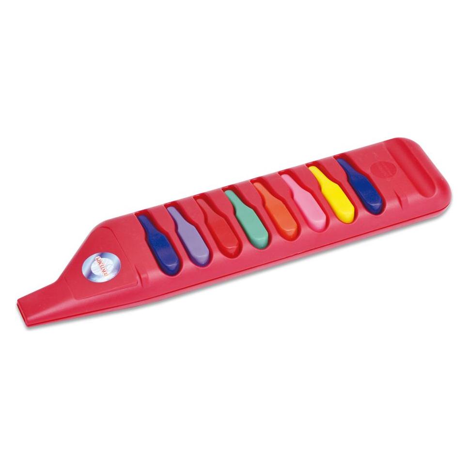 Bontempi Blasharmonika (338832)