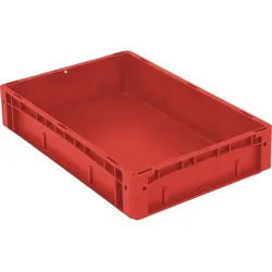 Bito Eurostapelbehälter C0290-0583