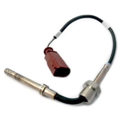 MEAT & DORIA Sensor, Abgastemperatur 12345 für VAG Porsche