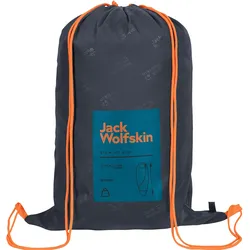 Jack Wolfskin, Schlafsack, (170 cm)