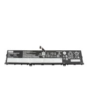 Lenovo MECH_ASM Integ 4c/90Wh SWD ASM (5M11L99161)