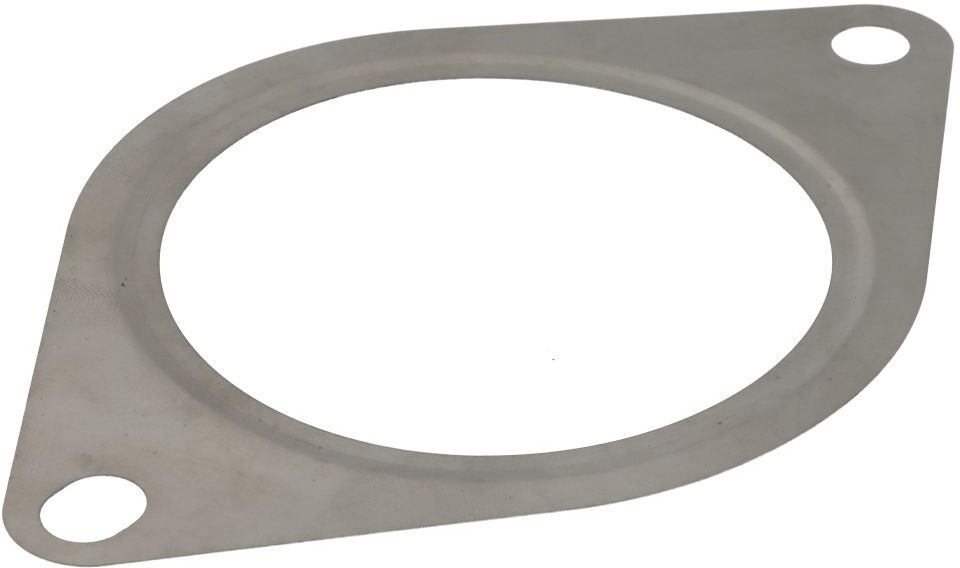 Dichtung, Abgasrohr ELRING 431.580