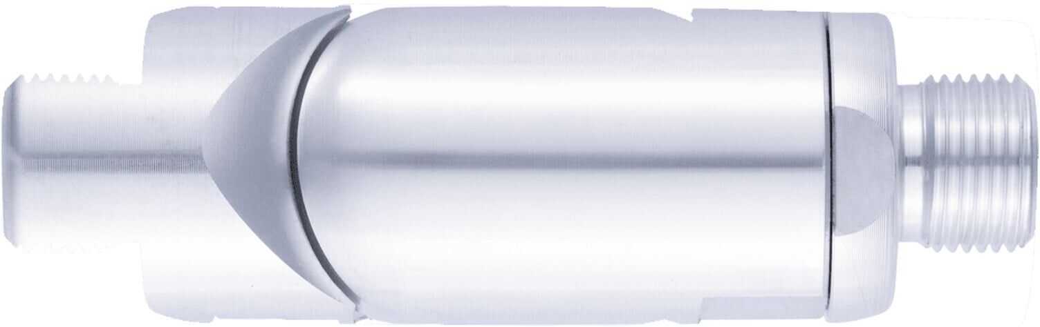 PFERD Accessories for Tool Drives DGT 3/8" (80800060)