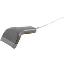 Beha Amprobe 4377939 BC-1250G Barcode-Scanner 1 St.