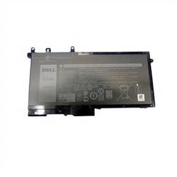 Dell Ersatz-Akku 451-BBZP Dell Notebook