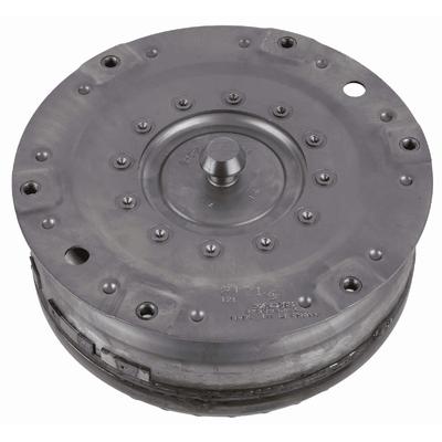 SACHS Drehmomentwandler 0700002632 für BMW