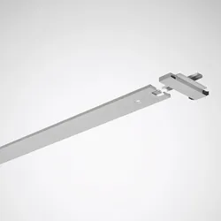 Trilux Verbinder Luceos D2 #7170900