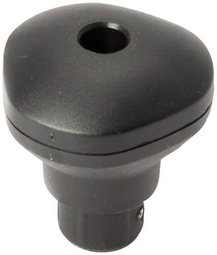 Hazet 162C-080 Handknauf 162C-080 1St.