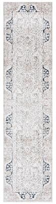 SAFAVIEH Mayflower Yasemin Vintage Oriental Rug