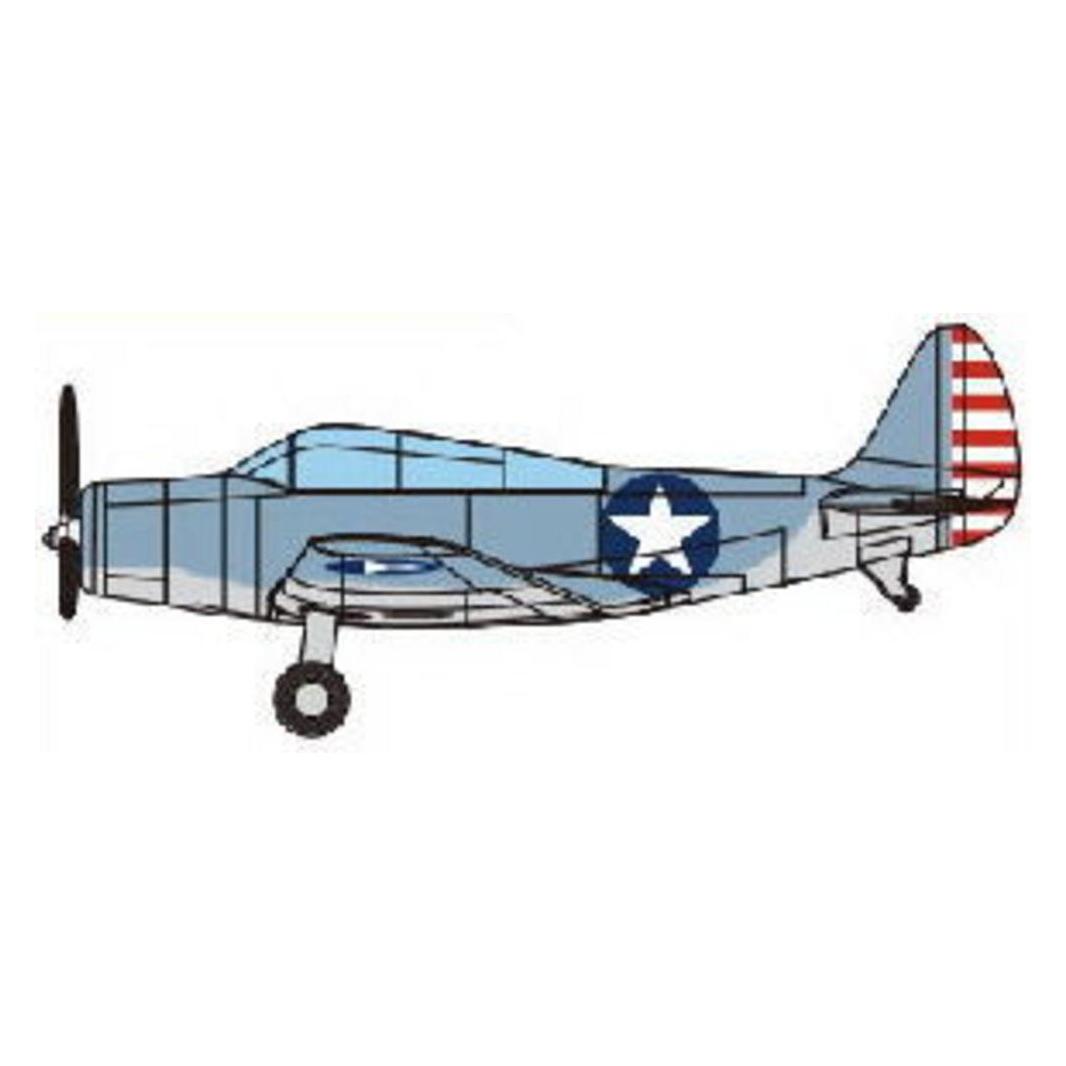 Trumpeter Tbd-1 Devastator (06403)
