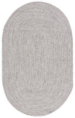 SAFAVIEH Handmade Braided Sakineh Casual Rug