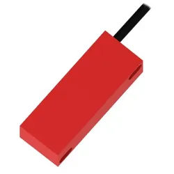 Bernstein Näherungsschalter KIN-E80TS/010-6